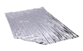 AG404 KOC TERMICZNY RATUNKOWY 130X210CM