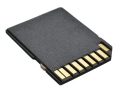 AK263 ADAPTER PRZEJŚCIÓWKA MICRO SD-SD