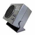 AG166A WENTYLATOR NAGRZEWNICA 12V 300W