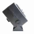 AG166A WENTYLATOR NAGRZEWNICA 12V 300W