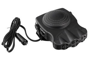 AG166B WENTYLATOR NAGRZEWNICA 12V 150W