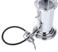 AG472 DYSTRYBUTOR DO PIWA ALKOHOLU SOKU