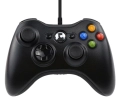 KX13 PAD DO PC DUAL SHOCK XBOX STYLE BLA