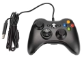 KX13 PAD DO PC DUAL SHOCK XBOX STYLE BLA