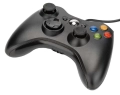 KX13 PAD DO PC DUAL SHOCK XBOX STYLE BLA
