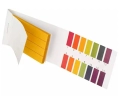 AG451 PASKI LAKMUSOWE PH 1-14 80 SZTUK