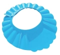 BQ32A RONDO KĄPIELOWE REG. NIEBIESKIE