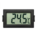 AG195D TERMOMETR