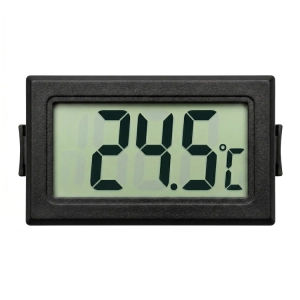 AG195D TERMOMETR