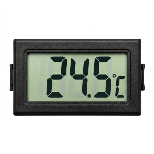 AG195D TERMOMETR