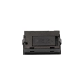 AG195D TERMOMETR
