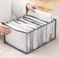 DA282 ORGANIZER NA UBRANIA