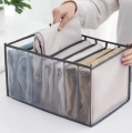 DA282 ORGANIZER NA UBRANIA