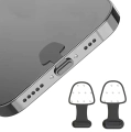 AK338 ZAŚLEPKA GNIAZDA USB-C