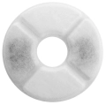 AG953 FILTR DO POIDEŁKA AG684D