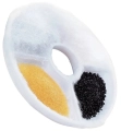 AG953 FILTR DO POIDEŁKA AG684D