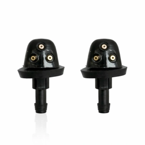 AG757 DYSZE SPRYSKIWACZY SZYBY 2SZT
