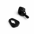 AG757 DYSZE SPRYSKIWACZY SZYBY 2SZT