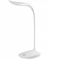 ZD47 LAMPKA BIURKOWA LED TOUCH PANEL