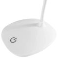 ZD47 LAMPKA BIURKOWA LED TOUCH PANEL