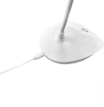 ZD47 LAMPKA BIURKOWA LED TOUCH PANEL