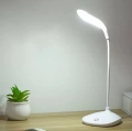ZD47 LAMPKA BIURKOWA LED TOUCH PANEL