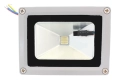 ZD48 HALOGEN NAŚWIETLACZ LED 9,6W RGB