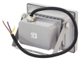 ZD48 HALOGEN NAŚWIETLACZ LED 9,6W RGB