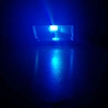 ZD48 HALOGEN NAŚWIETLACZ LED 9,6W RGB