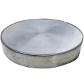 AG469 KOMPAS BUSOLA METALOWA 7,5CM