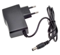 PLP50 ZASILACZ DO HUBA DC 5V 2A 1.35/3.5