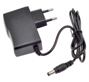 PLP50 ZASILACZ DO HUBA DC 5V 2A 1.35/3.5