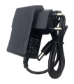 PLP50 ZASILACZ DO HUBA DC 5V 2A 1.35/3.5