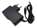 PLP50 ZASILACZ DO HUBA DC 5V 2A 1.35/3.5
