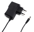PLP50 ZASILACZ DO HUBA DC 5V 2A 1.35/3.5