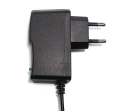 PLP50 ZASILACZ DO HUBA DC 5V 2A 1.35/3.5