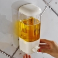AG191A DOZOWNIK DO MYDŁA 500 ML