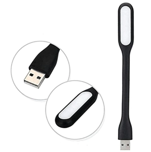 ZD58 LAMPKA USB DO LAPTOPA 6 LED