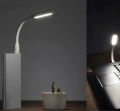 ZD58 LAMPKA USB DO LAPTOPA 6 LED