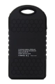 US14 ŁADOWARKA SOLARNA POWERBANK 5000mAh