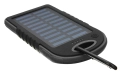 US14 ŁADOWARKA SOLARNA POWERBANK 5000mAh
