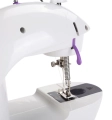 AG330A MINI MASZYNA DO SZYCIA