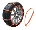 AG620 OPASKI ANTYPOŚLIZGOWE 10SZT ORANGE