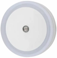 ZD104 LAMPKA NOCNA LED CZUJNIK ZMIERZCHU