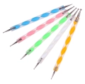 AG533C SONDA DO ZDOBIEŃ ZESTAW 5
