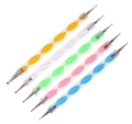 AG533C SONDA DO ZDOBIEŃ ZESTAW 5
