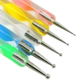 AG533C SONDA DO ZDOBIEŃ ZESTAW 5
