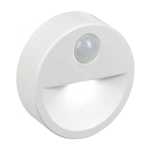 ZD157 BEZPRZEWODOWA LAMPKA LED Z CZUJNIKIEM RUCHU