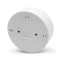 ZD157 BEZPRZEWODOWA LAMPKA LED Z CZUJNIKIEM RUCHU