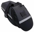 TR10A SAKWA ROWEROWA POD SIODEŁKO NEW